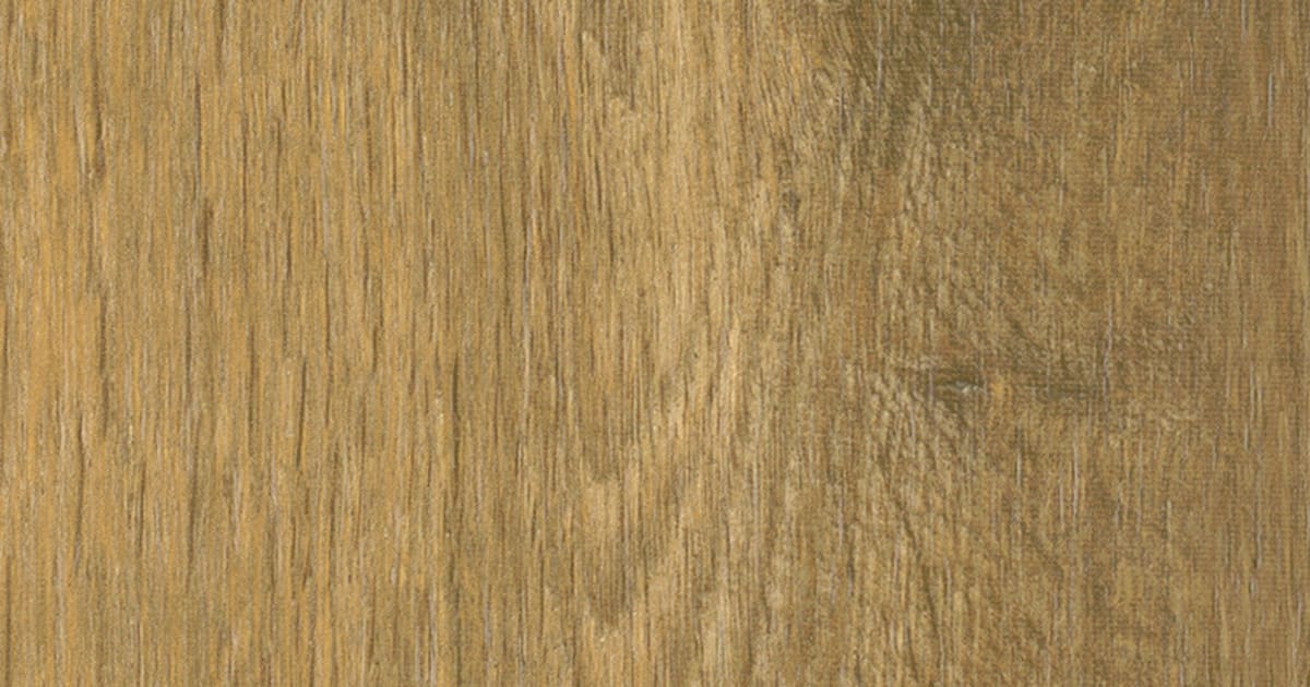 Yarncliff Oak AR0W8800 | Premium LVT Flooring from the Amtico